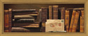 Librairie I