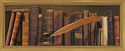 Librairie II