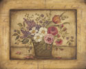 Paris Bouquet I