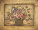 Paris Bouquet II