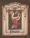 Corsets I