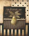 Poire
