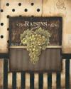 Raisins