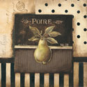 Poire