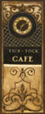 Tick Tock Cafe