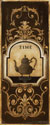 Tea Time II