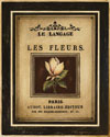 Flower Garden II