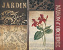 Bell Jardin I