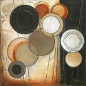Tangents II