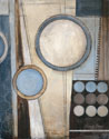 Blue Notes I