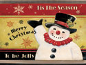 Be Jolly