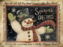 Season's Greetings