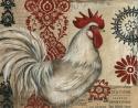 Classic Rooster I