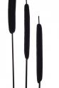 Cat Tails II