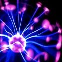 Electricity I