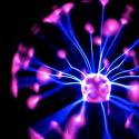 Electricity II