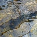 Abstract Reflections I