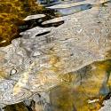 Abstract Reflections II