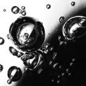 Bubbles I