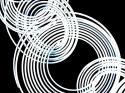 Intertwined Reverse I