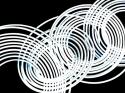 Intertwined Reverse II