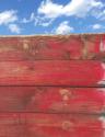Over The Fence