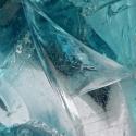 Blue Ice I