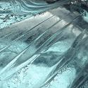 Blue Ice II
