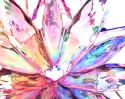 Prismatique I