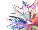 Prismatique II