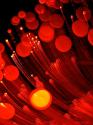 Pyrotechnic I