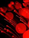 Pyrotechnic II
