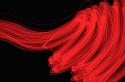 High Velocity I