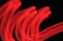 High Velocity II