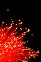 Fire Burst I