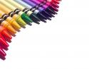 Color Crave III
