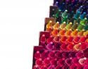 Color Crave IV