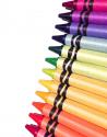 Color Crave V