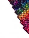 Color Crave VI