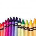 Color Crave VII