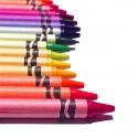 Color Crave IX