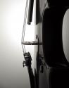 Violin II