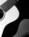 Acoustic Reflection I