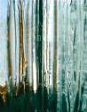 Cracked Glass II