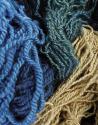 Twisted Yarn I