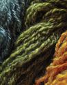Twisted Yarn II