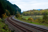 Union Pacific I