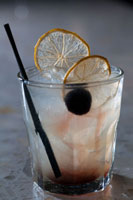 Cocktail Hour VI