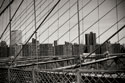Brooklyn Bridge VI