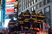 Pride of Midtown III